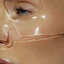 Load image into Gallery viewer, Ametta Skin Brightening Collagen Mask