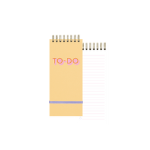 Load image into Gallery viewer, TOOT - Taskpads