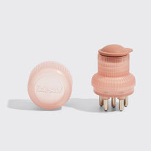 Load image into Gallery viewer, KITSCH - Scalp & Hair Oil Applicator- Terracotta