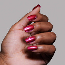 Load image into Gallery viewer, Glamnetic - Pink Alloy