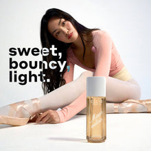Load image into Gallery viewer, Ellis Brooklyn - MARSHMALLOWS Perfume Mist 240ml