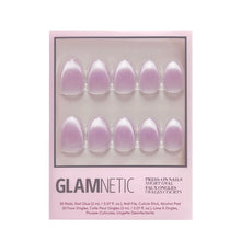 Load image into Gallery viewer, Glamnetic Press-On Nails “Fairy Dust”