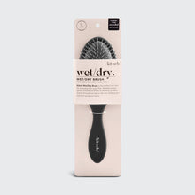 Load image into Gallery viewer, KITSCH - Wet/Dry Brush in Recycled Plastic