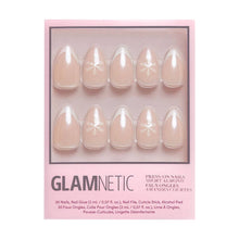 Load image into Gallery viewer, Glamnetic - Winter Glaze