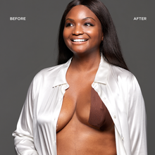 Load image into Gallery viewer, Nippies - Nippies Precut Boob Tape (12 Pieces)