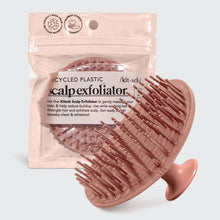 Load image into Gallery viewer, KITSCH - Scalp Exfoliator - Terracotta