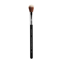 Load image into Gallery viewer, Sigma Beauty - F03 High Cheekbone Highlighter Brush - Cheek/Face Makeup Tool