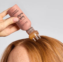 Load image into Gallery viewer, KITSCH - Scalp & Hair Oil Applicator- Terracotta