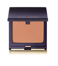 Load image into Gallery viewer, Kevyn Aucoin The Individual Eyeshadow