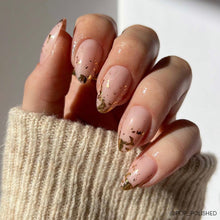 Load image into Gallery viewer, Glamnetic Press-On Nails “24K”