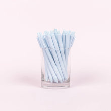 Load image into Gallery viewer, Bulk Jotter Pens