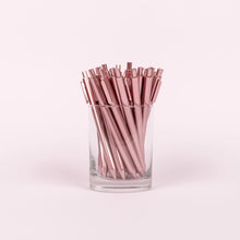 Load image into Gallery viewer, Bulk Jotter Pens