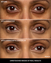 Load image into Gallery viewer, Bobbi Brown Corrector Stick