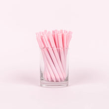 Load image into Gallery viewer, Bulk Jotter Pens