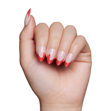Load image into Gallery viewer, Glamnetic - Mrs. Claus