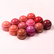 Load image into Gallery viewer, Moira Soft Blush Balm
