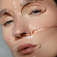 Load image into Gallery viewer, Ametta Skin Calming Lavender Mask