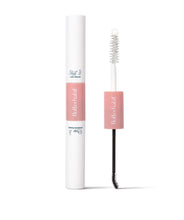 Load image into Gallery viewer, Flutterhabit The Ultimate Lash Prep & Finish Duo.