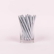 Load image into Gallery viewer, Bulk Jotter Pens