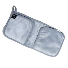 Load image into Gallery viewer, Uvé Antimicrobial Makeup Remover Cloth