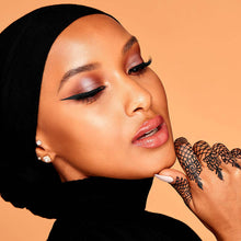 Load image into Gallery viewer, Sigma Beauty - BASIC EYE BRUSH SET