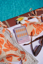 Load image into Gallery viewer, Glamnetic - Sunset Orange