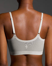 Load image into Gallery viewer, EBY - Support Bra
