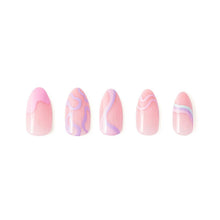 Load image into Gallery viewer, Glamnetic - Wild Card