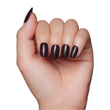Load image into Gallery viewer, Glamnetic - Bark Brown
