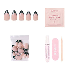 Load image into Gallery viewer, Glamnetic - Château