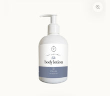 Load image into Gallery viewer, Rowe Casa Kids Body Lotion