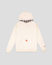 Load image into Gallery viewer, Baseballism - Fishing Club Hooks, Line Drives and Sinkers Hoodie - Youth