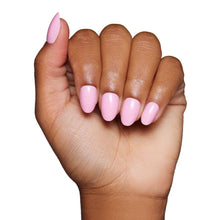 Load image into Gallery viewer, Glamnetic - Think Pink