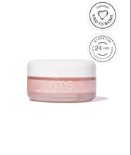 Load image into Gallery viewer, RMS Kakadu Luxe Cream