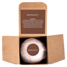 Load image into Gallery viewer, Rowe Casa Individual Bath Bomb