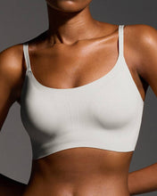 Load image into Gallery viewer, EBY - Support Bra