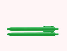 Load image into Gallery viewer, Bulk Jotter Pens