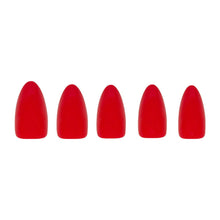 Load image into Gallery viewer, Glamnetic - Fiery Red