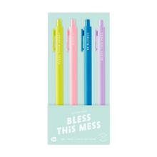 Load image into Gallery viewer, TOOT - Jotter Sets 4 Pack