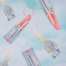 Load image into Gallery viewer, Kara Beauty Sugar Coat Shimmer Lip Balm