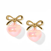 Load image into Gallery viewer, Linny CO Ruthie Earrings