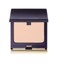 Load image into Gallery viewer, Kevyn Aucoin The Individual Eyeshadow