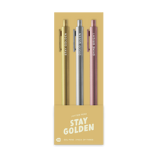 Load image into Gallery viewer, TOOT - Jotter Sets - 3 pack