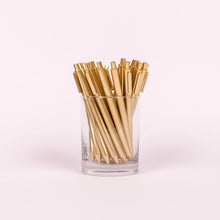 Load image into Gallery viewer, Bulk Jotter Pens