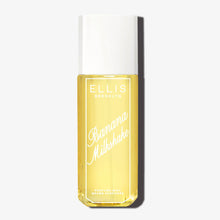 Load image into Gallery viewer, Ellis Brooklyn - BANANA MILKSHAKE Perfume Mist 240ml