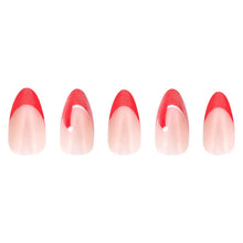 Load image into Gallery viewer, Glamnetic - Mrs. Claus