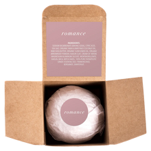 Load image into Gallery viewer, Rowe Casa Individual Bath Bomb