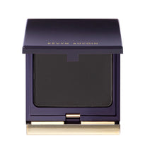 Load image into Gallery viewer, Kevyn Aucoin The Individual Eyeshadow
