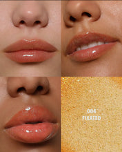 Load image into Gallery viewer, Moira Starshine Lip Gloss