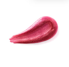 Load image into Gallery viewer, City Lips Lip Gloss